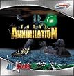 Total Annihilation