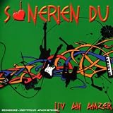 Liv An Amzer