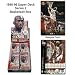 1994 95 Fleer Flair Series 1 Basketball Unopened Hobby Box