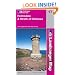 Helmsdale and Strath of Kildonan (Landranger Maps) (OS Landranger Map)