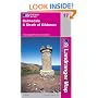 Helmsdale and Strath of Kildonan (Landranger Maps) (OS Landranger Map)