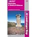 Helmsdale and Strath of Kildonan (Landranger Maps) (Landranger Maps)