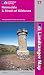 Helmsdale and Strath of Kildonan (Landranger Maps) (OS Landranger Map)