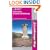 Helmsdale and Strath of Kildonan (Landranger Maps) (OS Landranger Map)