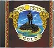 Tropico Gold