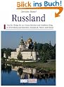 DuMont Kunst Reisef�hrer Russland