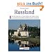 DuMont Kunst Reisef�hrer Russland