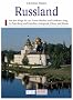 DuMont Kunst Reisef�hrer Russland