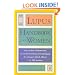 Lupus Handbook for Women: Up-to-Date Information on Understanding and Managing the Disease Which Affects