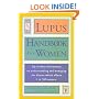 Lupus Handbook for Women: Up-to-Date Information on Understanding and Managing the Disease Which Affects