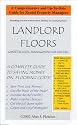 Landlord Floors