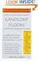 Landlord Floors