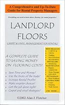 Landlord Floors