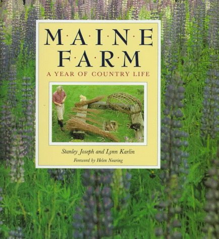 Maine
