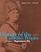 History Of The Canadian Peoples: Beginnings To 1867: Volume I