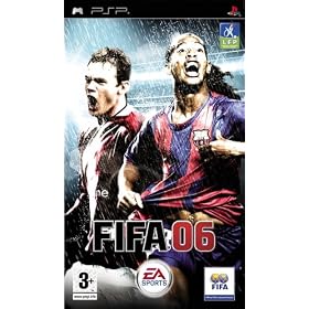 Fifa 2006