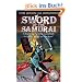 Sword of the Samurai (Fighting Fantasy)