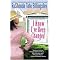 Off-the-Chain Christian Books
