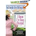 I Know I've Been Changed by  ReShonda Tate Billingsley