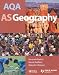 AQA AS Geography