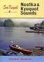 Sea Kayak Nootka & Kyuquot Sounds