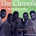 Click here to Compare Prices of Your Cash Ain't Nothin' But Trash: Their Greatest Hits 1951-1955
