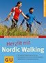 Herzfit mit Nordic Walking