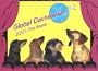 Global Dachshunds 2001 (The Sequel)