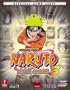 Naruto Ninja Council 3: Prima Official Game Guide (Prima Official Game Guides)