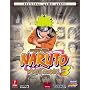 Naruto Ninja Council 3: Prima Official Game Guide (Prima Official Game Guides)