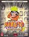Naruto Ninja Council 3: Prima ...