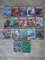 *17* ANIMORPH Thrillers for Kids: #'s 1, 2, 3, 4, 5, 7, 12, 17, 21, 22, 24, 26, 27, 28, 54. Plus 2two MEGAMORPH Books: #'s 1 and 2