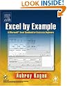 Excel by Example...
