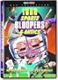 1000 Sports Bloopers & Antics