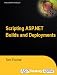 Scripting ASP.NET Builds and Deployments
