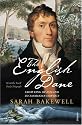 The English Dane: A Story of Empire and Adventure