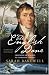 The English Dane: From King of Iceland to Tasmanian Convict: A Story of Empire and Adventure