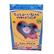 Build a Bear Workshop Fun Pack (Peace Bear)