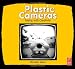 Plastic Cameras: Toying with Creativity by Michelle Bates