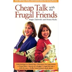 cheap friends