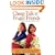 Cheap Talk with the Frugal Friends: Over 600 Tips, Tricks, and Creative Ideas for Saving Money