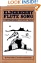 Elderberry Flute Song: Contemporary Coyote Tales