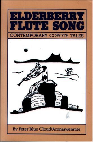  Gary Snyder