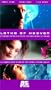 Lathe of Heaven [VHS]
