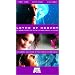 Lathe of Heaven [VHS]