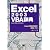 Excel2003VBA辞典