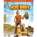 Must see Comedies
