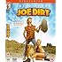 Joe Dirt [DVD] [2001]