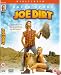 Joe Dirt [2001]