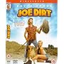 Joe Dirt [2001]